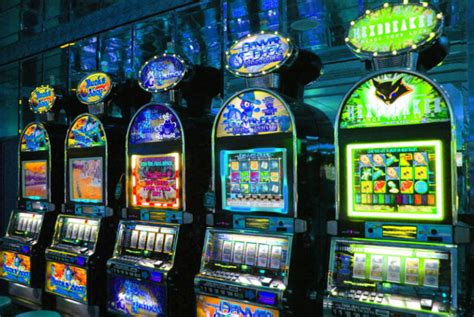 big slot machine wins|The 13 Biggest Slot Wins of All Time .